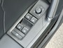 CUPRA Leon 1.5 eTSI 150pk DSG | Camera | Led | Navi | 18 inch | Rijklaar incl. garantie