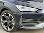 CUPRA Leon 1.5 eTSI 150pk DSG | Camera | Led | Navi | 18 inch | Rijklaar incl. garantie