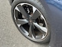 CUPRA Leon 1.5 eTSI 150pk DSG | Camera | Led | Navi | 18 inch | Rijklaar incl. garantie
