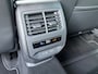 CUPRA Leon 1.5 eTSI 150pk DSG | Camera | Led | Navi | 18 inch | Rijklaar incl. garantie