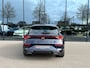 CUPRA Leon 1.5 eTSI 150pk DSG | Camera | Led | Navi | 18 inch | Rijklaar incl. garantie