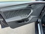 CUPRA Leon 1.5 eTSI 150pk DSG | Camera | Led | Navi | 18 inch | Rijklaar incl. garantie
