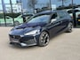 CUPRA Leon 1.5 eTSI 150pk DSG | Camera | Led | Navi | 18 inch | Rijklaar incl. garantie