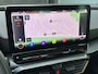 CUPRA Leon 1.5 eTSI 150pk DSG | Camera | Led | Navi | 18 inch | Rijklaar incl. garantie