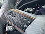 CUPRA Leon 1.5 eTSI 150pk DSG | Camera | Led | Navi | 18 inch | Rijklaar incl. garantie