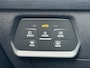 CUPRA Leon 1.5 eTSI 150pk DSG | Camera | Led | Navi | 18 inch | Rijklaar incl. garantie