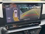 CUPRA Leon 1.5 eTSI 150pk DSG | Camera | Led | Navi | 18 inch | Rijklaar incl. garantie