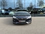 CUPRA Leon 1.5 eTSI 150pk DSG | Camera | Led | Navi | 18 inch | Rijklaar incl. garantie
