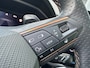 CUPRA Leon 1.5 eTSI 150pk DSG | Camera | Led | Navi | 18 inch | Rijklaar incl. garantie