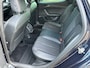 CUPRA Leon 1.5 eTSI 150pk DSG | Camera | Led | Navi | 18 inch | Rijklaar incl. garantie
