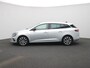 Renault Megane Estate 1.3 TCe 140 Techno | Navi / Camera / Trekhaak / LM Velgen