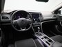 Renault Megane Estate 1.3 TCe 140 Techno | Navi / Camera / Trekhaak / LM Velgen