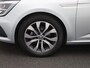 Renault Megane Estate 1.3 TCe 140 Techno | Navi / Camera / Trekhaak / LM Velgen