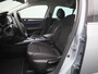 Renault Megane Estate 1.3 TCe 140 Techno | Navi / Camera / Trekhaak / LM Velgen