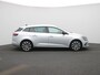 Renault Megane Estate 1.3 TCe 140 Techno | Navi / Camera / Trekhaak / LM Velgen