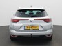 Renault Megane Estate 1.3 TCe 140 Techno | Navi / Camera / Trekhaak / LM Velgen