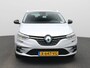 Renault Megane Estate 1.3 TCe 140 Techno | Navi / Camera / Trekhaak / LM Velgen