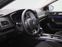 Renault Megane Estate 1.3 TCe 140 Techno | Navi / Camera / Trekhaak / LM Velgen