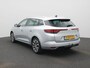 Renault Megane Estate 1.3 TCe 140 Techno | Navi / Camera / Trekhaak / LM Velgen