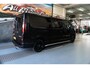 Opel Vivaro 1.6 CDTI L2H1 DC Sport EcoFlex STOELVERWARMING|TREKHAAK