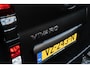 Opel Vivaro 1.6 CDTI L2H1 DC Sport EcoFlex STOELVERWARMING|TREKHAAK