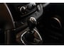 Opel Vivaro 1.6 CDTI L2H1 DC Sport EcoFlex STOELVERWARMING|TREKHAAK
