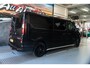 Opel Vivaro 1.6 CDTI L2H1 DC Sport EcoFlex STOELVERWARMING|TREKHAAK