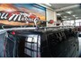 Opel Vivaro 1.6 CDTI L2H1 DC Sport EcoFlex STOELVERWARMING|TREKHAAK
