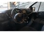 Opel Vivaro 1.6 CDTI L2H1 DC Sport EcoFlex STOELVERWARMING|TREKHAAK