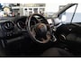 Opel Vivaro 1.6 CDTI L2H1 DC Sport EcoFlex STOELVERWARMING|TREKHAAK