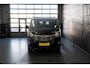 Opel Vivaro 1.6 CDTI L2H1 DC Sport EcoFlex STOELVERWARMING|TREKHAAK