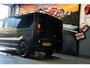 Opel Vivaro 1.6 CDTI L2H1 DC Sport EcoFlex STOELVERWARMING|TREKHAAK