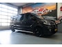 Opel Vivaro 1.6 CDTI L2H1 DC Sport EcoFlex STOELVERWARMING|TREKHAAK