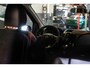 Opel Vivaro 1.6 CDTI L2H1 DC Sport EcoFlex STOELVERWARMING|TREKHAAK