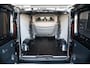 Opel Vivaro 1.6 CDTI L2H1 DC Sport EcoFlex STOELVERWARMING|TREKHAAK