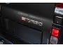 Opel Vivaro 1.6 CDTI L2H1 DC Sport EcoFlex STOELVERWARMING|TREKHAAK