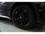 Opel Vivaro 1.6 CDTI L2H1 DC Sport EcoFlex STOELVERWARMING|TREKHAAK