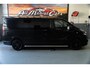 Opel Vivaro 1.6 CDTI L2H1 DC Sport EcoFlex STOELVERWARMING|TREKHAAK