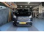 Opel Vivaro 1.6 CDTI L2H1 DC Sport EcoFlex STOELVERWARMING|TREKHAAK