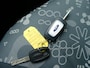 Ford Ka 1.2 Cool & Sound 2e eigenaar Airco Zuinig 145.000km