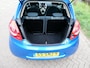 Ford Ka 1.2 Cool & Sound 2e eigenaar Airco Zuinig 145.000km