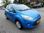 Ford Ka 1.2 Cool & Sound 2e eigenaar Airco Zuinig 145.000km