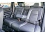 Honda CR-V 2.0i e:PHEV 30th ANNIVERSAY EDITION - AKTIE - NIEUW - PLUG -IN HYBRID - AUTOMAAT