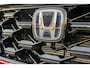 Honda CR-V 2.0i e:PHEV 30th ANNIVERSAY EDITION - AKTIE - NIEUW - PLUG -IN HYBRID - AUTOMAAT