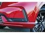 Honda CR-V 2.0i e:PHEV 30th ANNIVERSAY EDITION - AKTIE - NIEUW - PLUG -IN HYBRID - AUTOMAAT