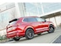 Honda CR-V 2.0i e:PHEV 30th ANNIVERSAY EDITION - AKTIE - NIEUW - PLUG -IN HYBRID - AUTOMAAT