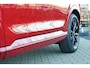 Honda CR-V 2.0i e:PHEV 30th ANNIVERSAY EDITION - AKTIE - NIEUW - PLUG -IN HYBRID - AUTOMAAT
