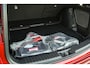 Honda CR-V 2.0i e:PHEV 30th ANNIVERSAY EDITION - AKTIE - NIEUW - PLUG -IN HYBRID - AUTOMAAT