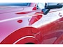 Honda CR-V 2.0i e:PHEV 30th ANNIVERSAY EDITION - AKTIE - NIEUW - PLUG -IN HYBRID - AUTOMAAT