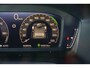 Honda CR-V 2.0i e:PHEV 30th ANNIVERSAY EDITION - AKTIE - NIEUW - PLUG -IN HYBRID - AUTOMAAT